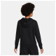 Nike Γυναικείο φούτερ Sportswear Club Fleece